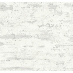 Elements 37415-2
