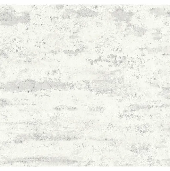 Elements 37415-2
