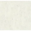 Elements 36600-2