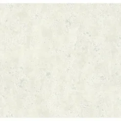 Elements 36600-2