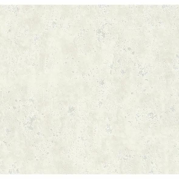 Elements 36600-2