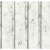 Elements 95370-1