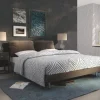 Elements 36155-1