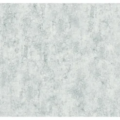 Elements 36155-1