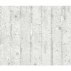Elements 7137-11