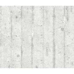 Elements 7137-11
