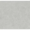 Elements 95259-2