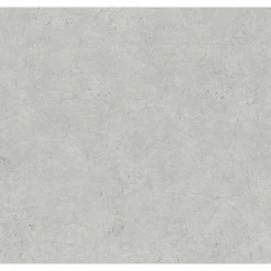 Elements 95259-2