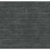 Elements 37747-5