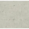 Elements 93992-1