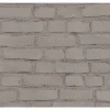 Elements 37414-3