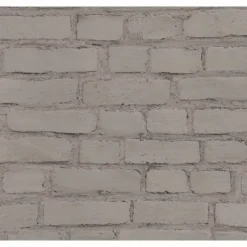 Elements 37414-3