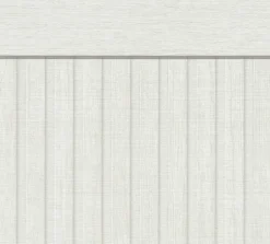 ESSENS39744-3
