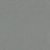 ESSENS39988-7