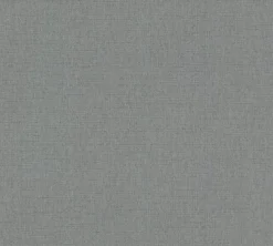 ESSENS39988-7