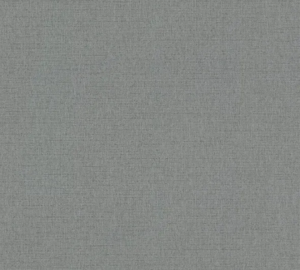 ESSENS39988-7
