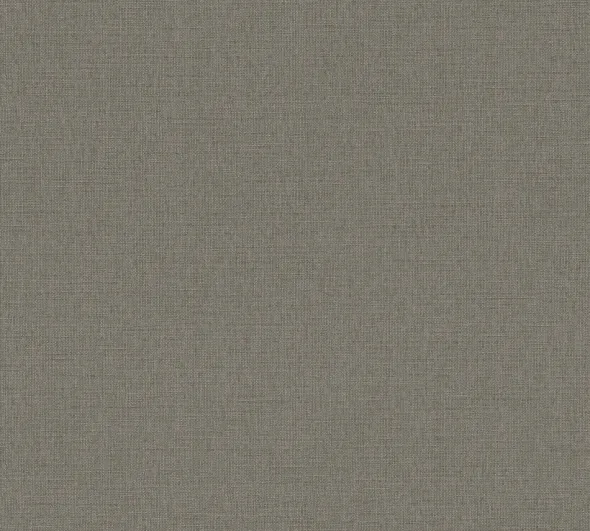 ESSENS39988-4