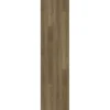 Essentials Rigid XXL Astera Oak Klikkvinyl