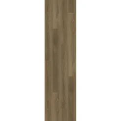 Essentials Rigid XXL Astera Oak Klikkvinyl