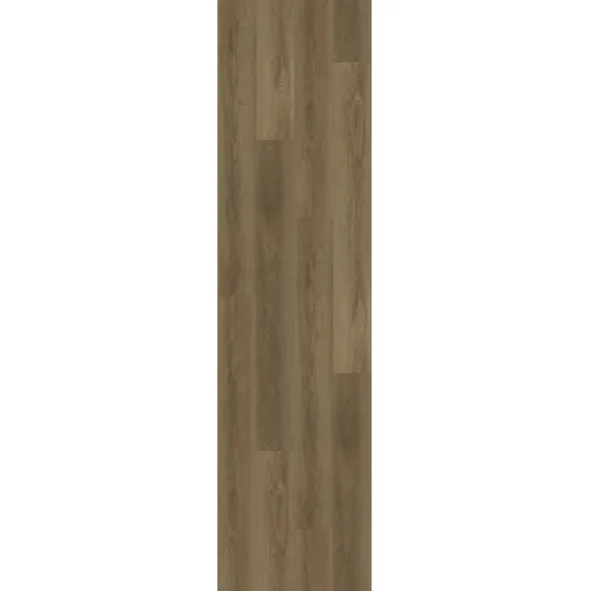 Essentials Rigid XXL Astera Oak Klikkvinyl