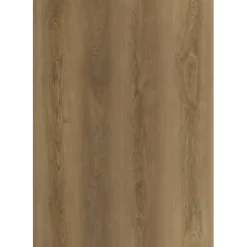 Essentials Rigid XXL Astera Oak Klikkvinyl