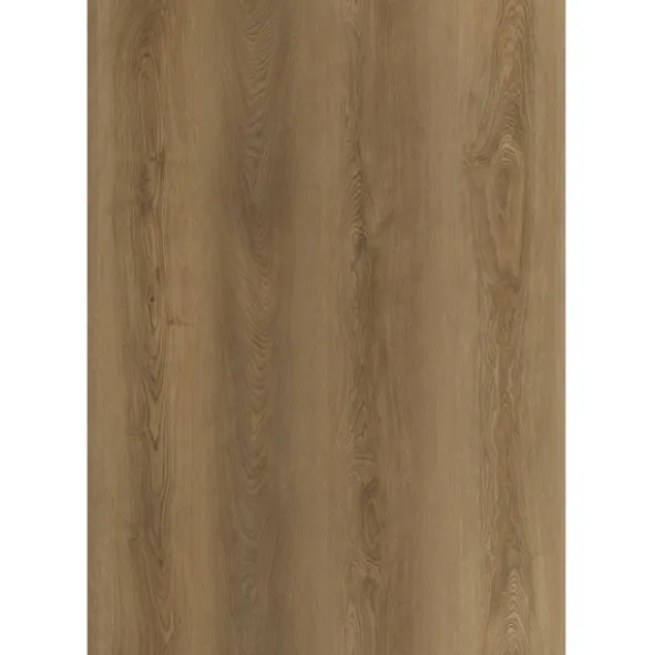 Essentials Rigid XXL Astera Oak Klikkvinyl