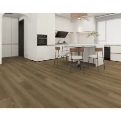 Essentials Rigid XXL Astera Oak Klikkvinyl