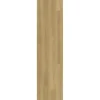 Essentials Rigid XXL Lumera Oak Klikkvinyl