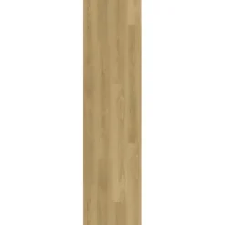 Essentials Rigid XXL Lumera Oak Klikkvinyl