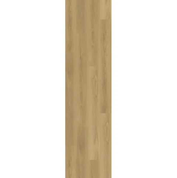 Essentials Rigid XXL Lumera Oak Klikkvinyl