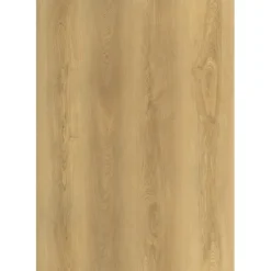 Essentials Rigid XXL Lumera Oak Klikkvinyl