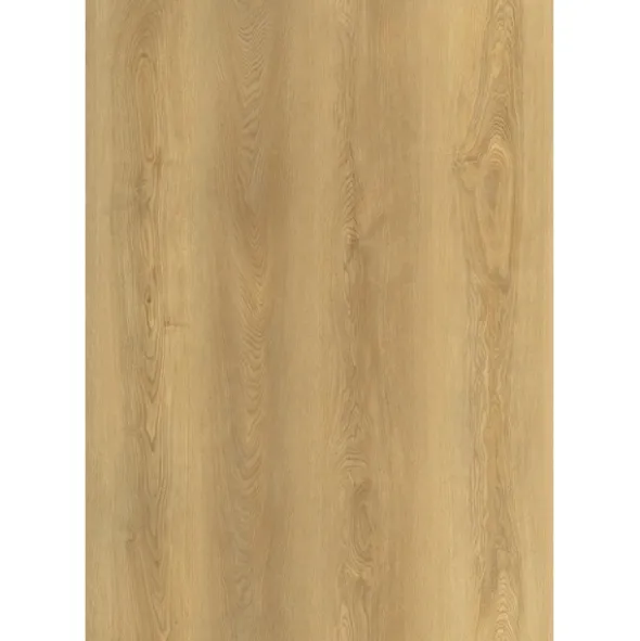 Essentials Rigid XXL Lumera Oak Klikkvinyl