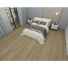 Essentials Rigid XXL Novara Oak Klikkvinyl