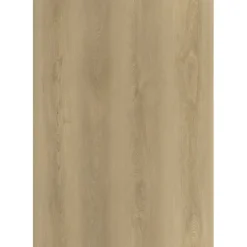 Essentials Rigid XXL Novara Oak Klikkvinyl