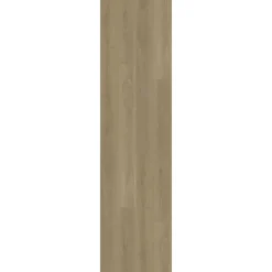 Essentials Rigid XXL Novara Oak Klikkvinyl
