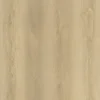 Essentials Rigid XXL Solara Oak Klikkvinyl