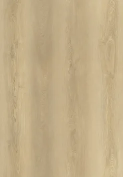 Essentials Rigid XXL Solara Oak Klikkvinyl