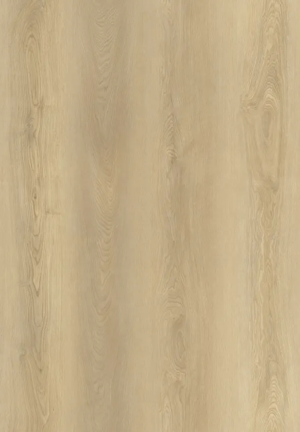 Essentials Rigid XXL Solara Oak Klikkvinyl