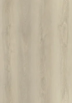Essentials Rigid XXL Vantura Oak Klikkvinyl