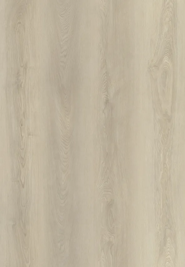 Essentials Rigid XXL Vantura Oak Klikkvinyl