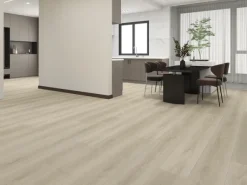 Essentials Rigid XXL Vantura Oak Klikkvinyl