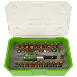 Essve Bits-set XTR 32 Deler 25mm