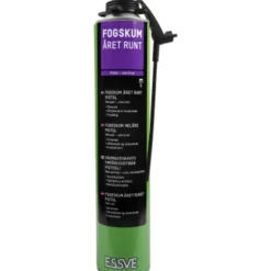 Essve Fugeskum Året Rundt 750ml