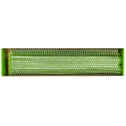 Essve Gipsskrue GU Kombi - B 3,9x30mm 1000