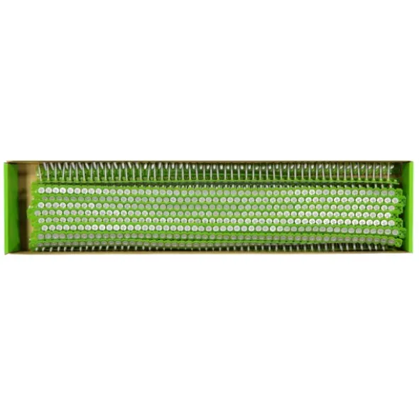 Essve Gipsskrue GU Kombi - B 3,9x30mm 1000