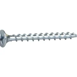Essve Gipsskrue Tre Senkhode - 3,9x41mm 900