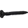 Essve Hardgipsskrue - Rettbåndet 3,9x31mm