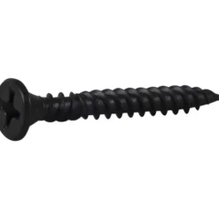 Essve Hardgipsskrue - Rettbåndet 3,9x31mm