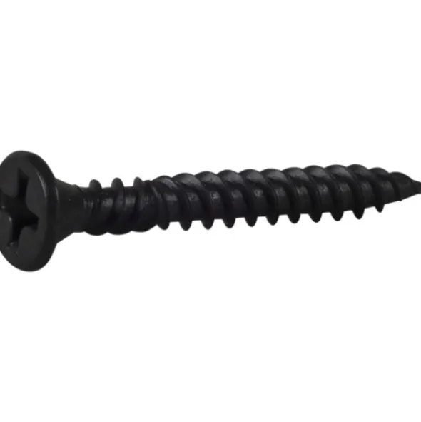 Essve Hardgipsskrue - Rettbåndet 3,9x31mm