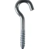 Essve Krok For Klestang 5350 90mm -2